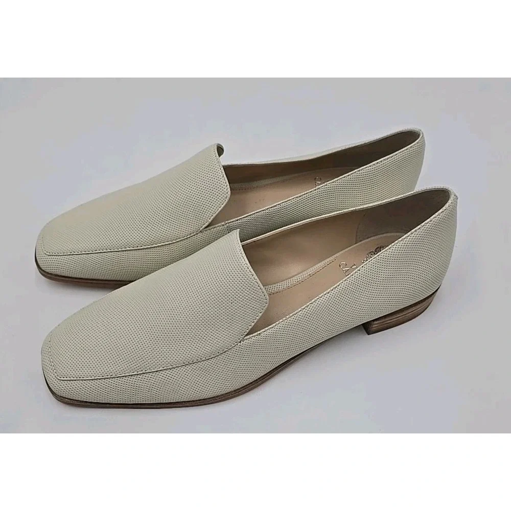 Vince Camuto vince camuto